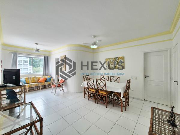 Apartamento à Venda em Pitangueiras — foto 1