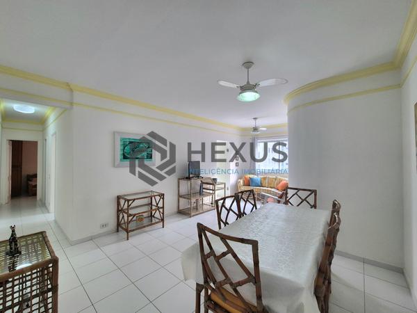 Apartamento à Venda em Pitangueiras — foto 2