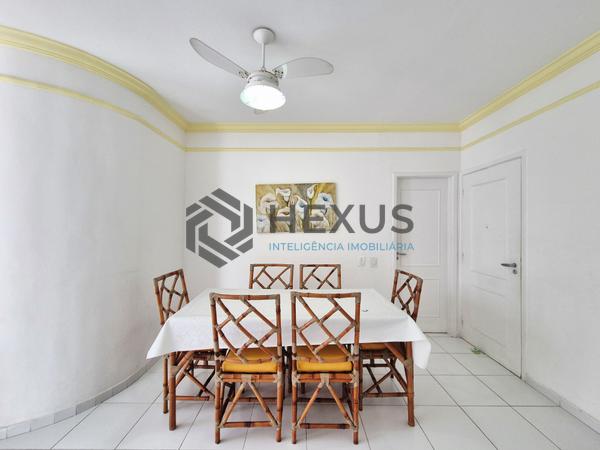 Apartamento à Venda em Pitangueiras — foto 11
