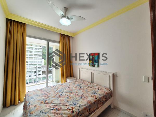 Apartamento à Venda em Pitangueiras — foto 12