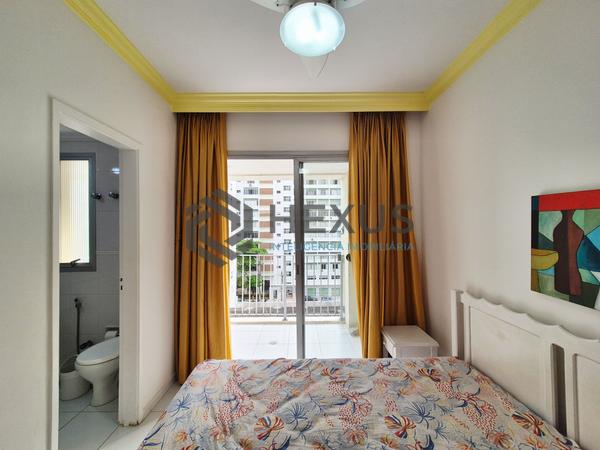 Apartamento à Venda em Pitangueiras — foto 13