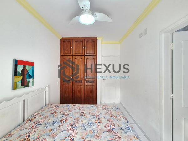 Apartamento à Venda em Pitangueiras — foto 15