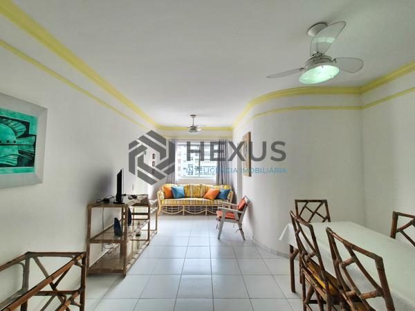 Apartamento à Venda em Pitangueiras — foto 3