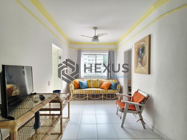 Apartamento à Venda em Pitangueiras — foto 4