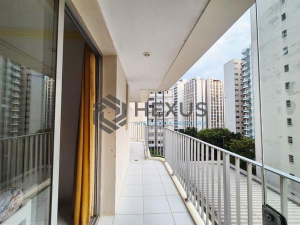 Apartamento à Venda em Pitangueiras — foto 5