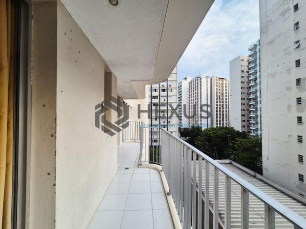 Apartamento à Venda em Pitangueiras — foto 10