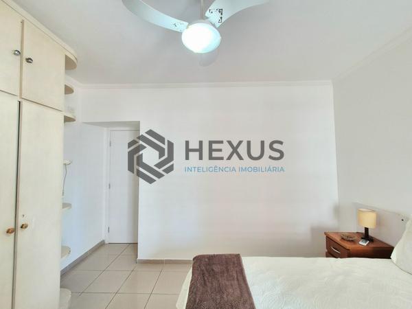 Apartamento à Venda em Pitangueiras — foto 11