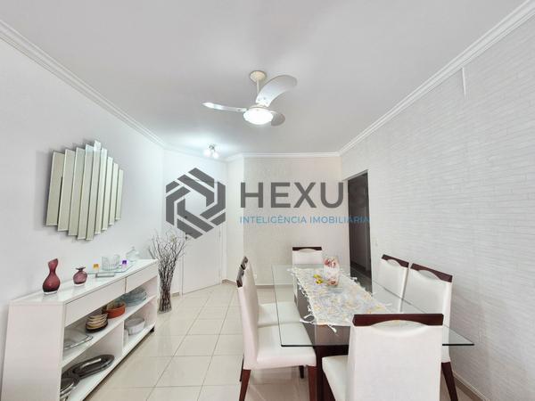 Apartamento à Venda em Pitangueiras — foto 12