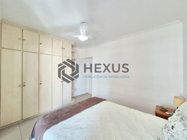 Apartamento à Venda em Pitangueiras — foto 13