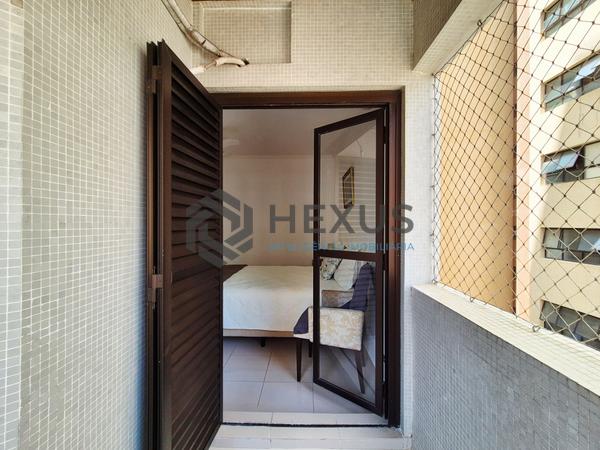 Apartamento à Venda em Pitangueiras — foto 14