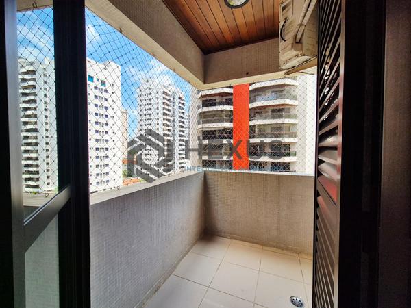 Apartamento à Venda em Pitangueiras — foto 15