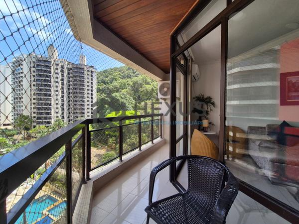 Apartamento à Venda em Pitangueiras — foto 3