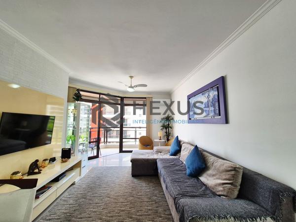 Apartamento à Venda em Pitangueiras — foto 6