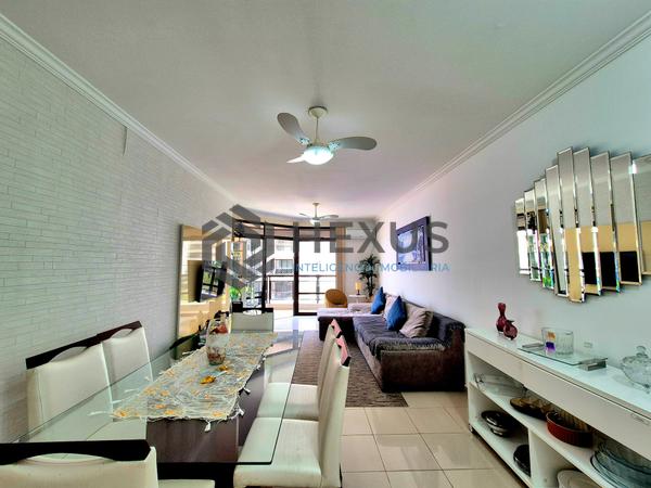 Apartamento à Venda em Pitangueiras — foto 7