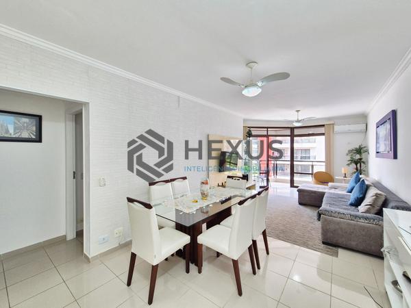 Apartamento à Venda em Pitangueiras — foto 8
