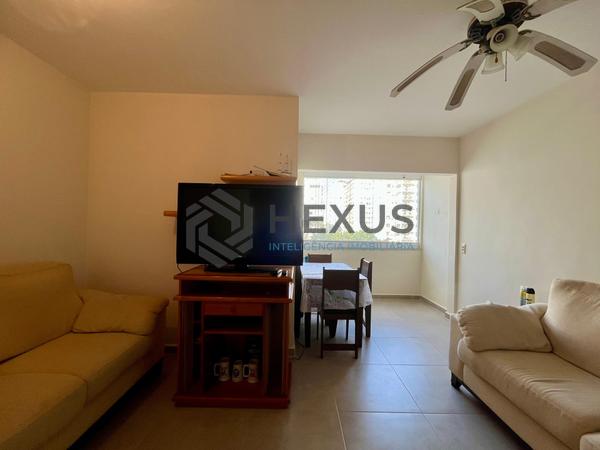 Apartamento à Venda em Pitangueiras — foto 2
