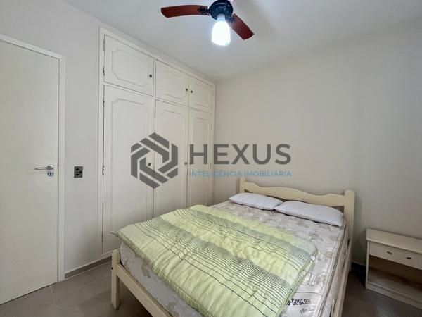 Apartamento à Venda em Pitangueiras — foto 11