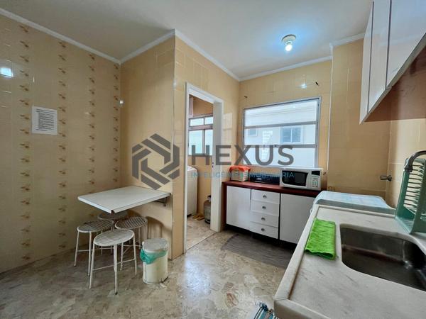 Apartamento à Venda em Pitangueiras — foto 15