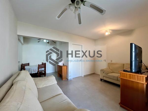 Apartamento à Venda em Pitangueiras — foto 3