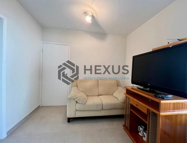 Apartamento à Venda em Pitangueiras — foto 4