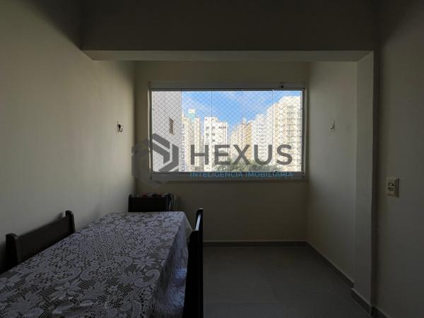 Apartamento à Venda em Pitangueiras — foto 5
