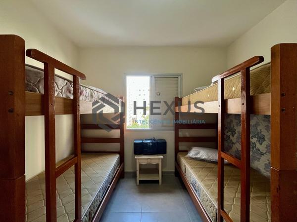 Apartamento à Venda em Pitangueiras — foto 7