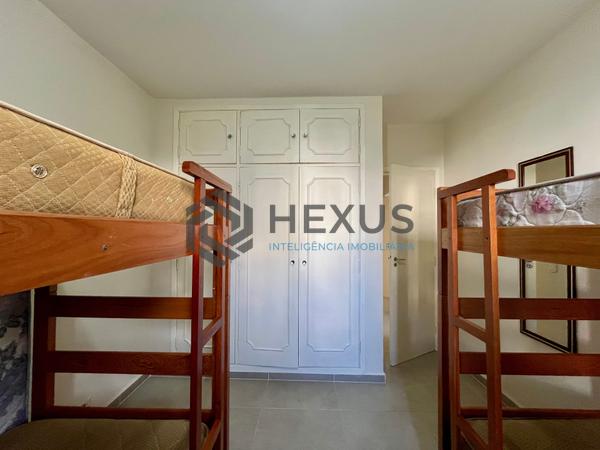 Apartamento à Venda em Pitangueiras — foto 8