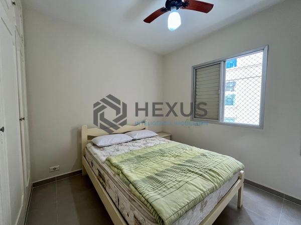 Apartamento à Venda em Pitangueiras — foto 10