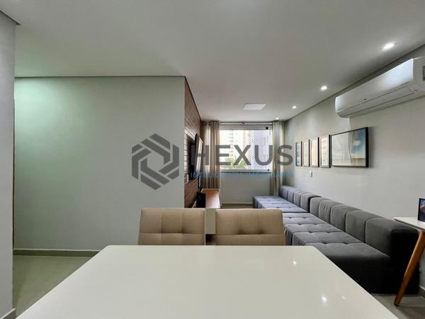Apartamento à Venda em Pitangueiras — foto 2