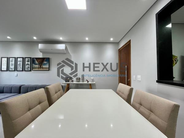 Apartamento à Venda em Pitangueiras — foto 11