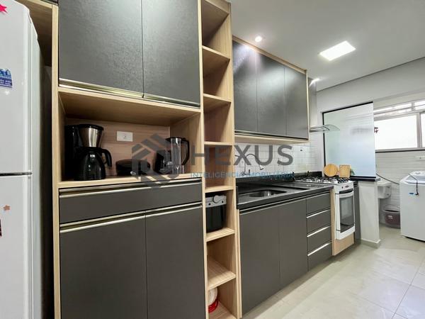 Apartamento à Venda em Pitangueiras — foto 12