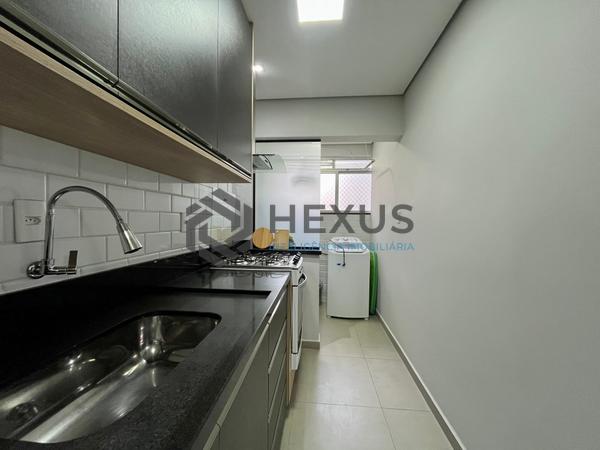 Apartamento à Venda em Pitangueiras — foto 13