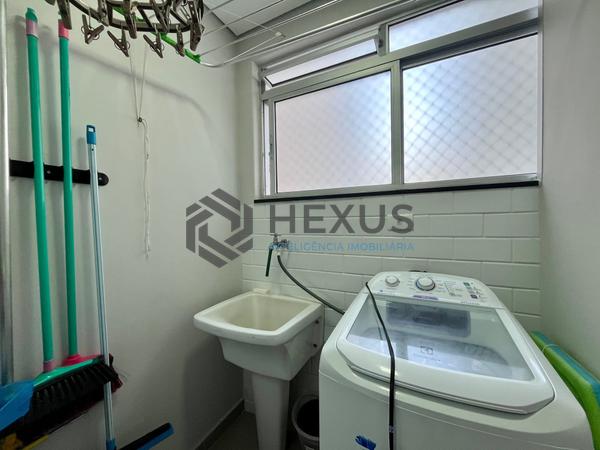 Apartamento à Venda em Pitangueiras — foto 15