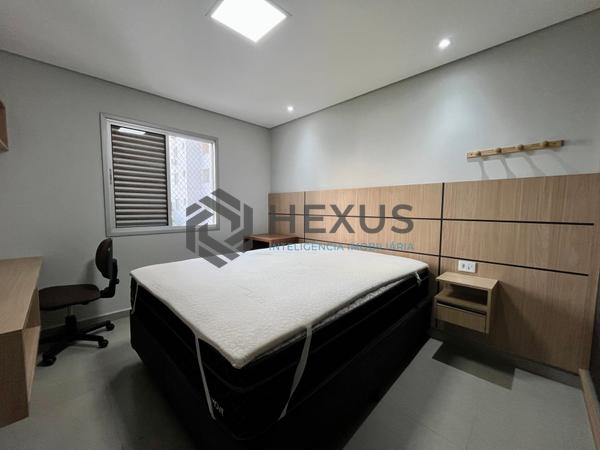 Apartamento à Venda em Pitangueiras — foto 4