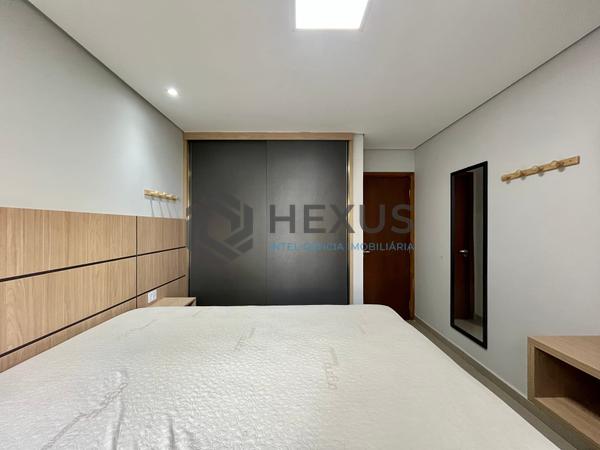 Apartamento à Venda em Pitangueiras — foto 5