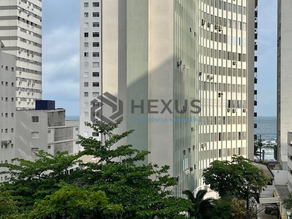Apartamento à Venda em Pitangueiras — foto 6