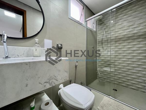 Apartamento à Venda em Pitangueiras — foto 7
