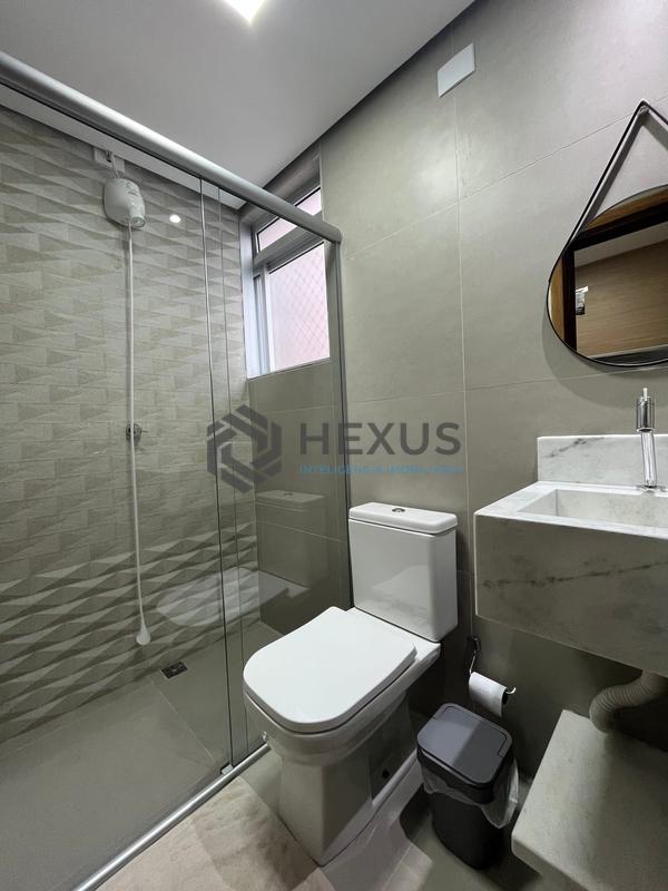 Apartamento à Venda em Pitangueiras — foto 9