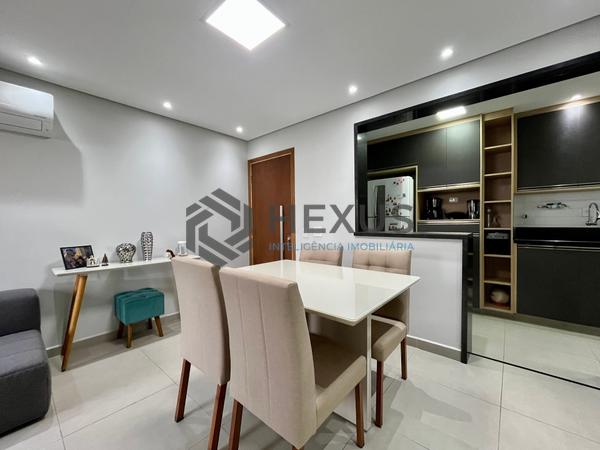Apartamento à Venda em Pitangueiras — foto 10