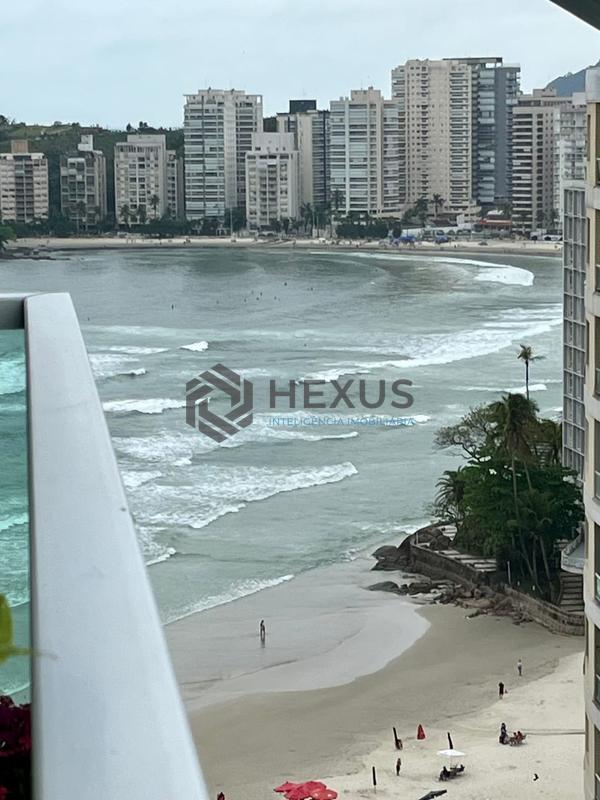 Apartamento à Venda em Pitangueiras — foto 2