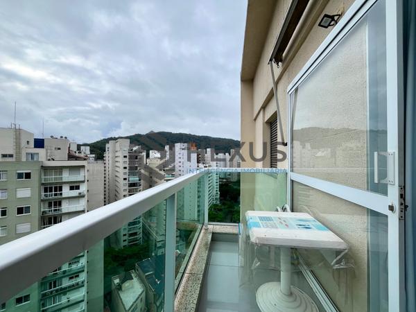 Apartamento à Venda em Pitangueiras — foto 11