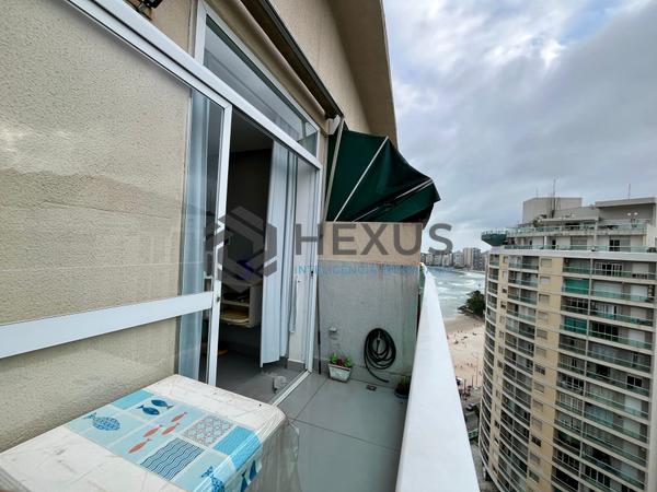 Apartamento à Venda em Pitangueiras — foto 13
