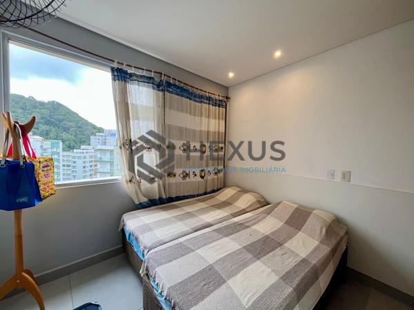 Apartamento à Venda em Pitangueiras — foto 14