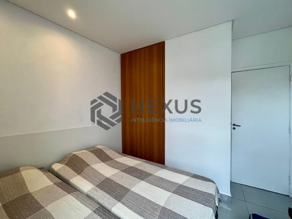 Apartamento à Venda em Pitangueiras — foto 15