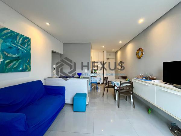 Apartamento à Venda em Pitangueiras — foto 4