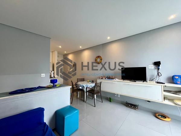 Apartamento à Venda em Pitangueiras — foto 6