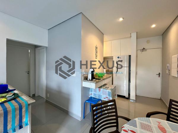 Apartamento à Venda em Pitangueiras — foto 7