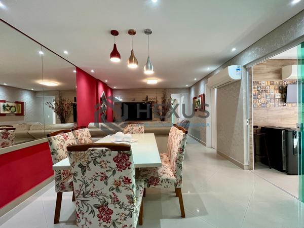 Apartamento à Venda em Pitangueiras — foto 1