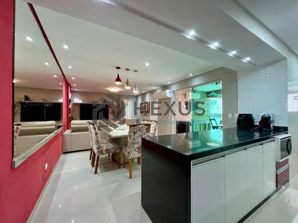 Apartamento à Venda em Pitangueiras — foto 2