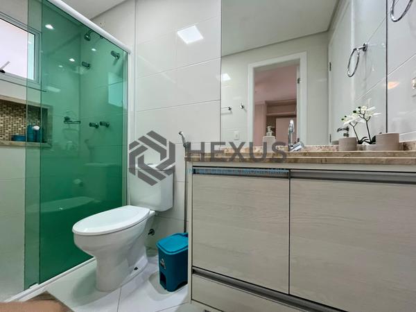Apartamento à Venda em Pitangueiras — foto 11